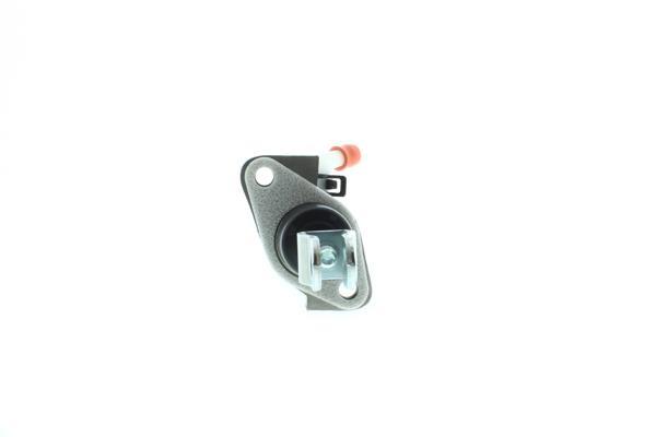 Emetteur d'embrayage (Cylindre émetteur de débrayage) AISIN ref. QY-023